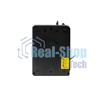 Источник бесперебойного питания SMARTWATT UPS SAFE PRO LCD 600 Line-interactive 600VA/360W Brick (Euro x8, USB, RJ11/RJ45 protection, LCD, 275x210x9