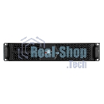 Серверный корпус ExeGate Pro 2U650-06/2U2098L (RM 19