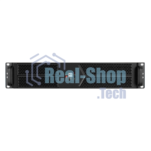 Серверный корпус ExeGate Pro 2U650-06/2U2098L (RM 19