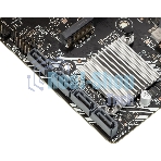 Материнская плата ASUS PRIME A520M-K, AM4, AMD A520, 2xDDR4, 4xSATA, 1xM.2, 1xPCIe 3.0 x16, 1xPCIe x1, 1xHDMI, 1xVGA, 1x 1Gb LAN, 2xUSB-A 2.0, 4xUSB-A 3.2 Gen 1, 3x3.5 мм, 7.1, mATX