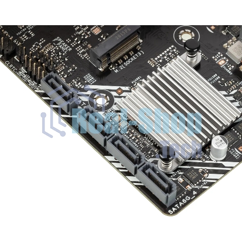Материнская плата ASUS PRIME A520M-K, AM4, AMD A520, 2xDDR4, 4xSATA, 1xM.2, 1xPCIe 3.0 x16, 1xPCIe x1, 1xHDMI, 1xVGA, 1x 1Gb LAN, 2xUSB-A 2.0, 4xUSB-A 3.2 Gen 1, 3x3.5 мм, 7.1, mATX