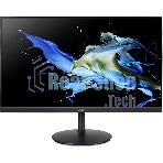 Монитор 27
