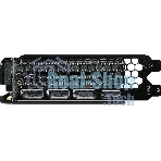 Видеокарта Palit PCI-E 5.0 RTX 5060Ti INFINITY 3 OC NVIDIA GeForce RTX 5060TI 16Gb 128bit GDDR7 2407/28000 HDMIx1 DPx3 HDCP Ret