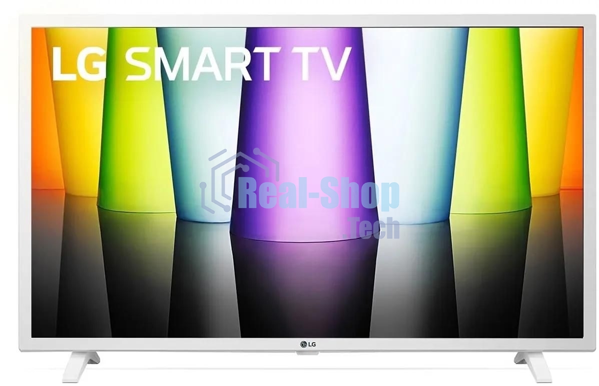 Телевизор LG 32