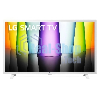 Телевизор LG 32