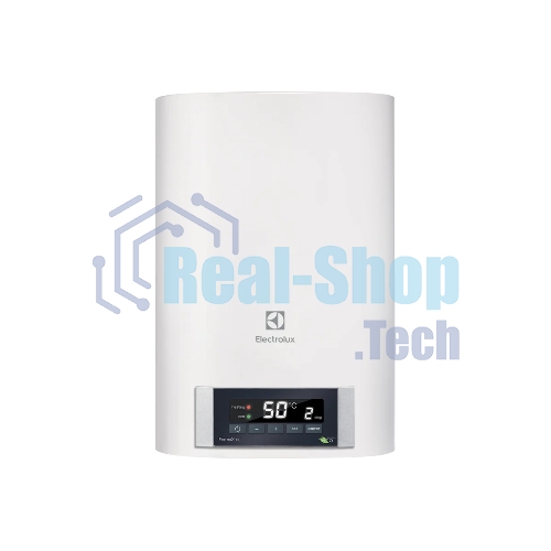 Водонагреватель Electrolux EWH 30 FORMAX DL