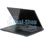 Ноутбук ASUS ROG Strix G16 G614PR-RV027 серый AMD Ryzen 9 8940HX 2400MHz/16