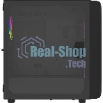 Компьютерный корпус Ai Pro-200B