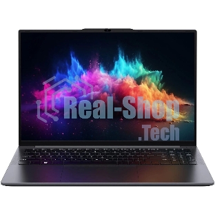 Ноутбук CHUWI CoreBook Plus 16