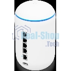 Роутер Ubiquiti UniFi Dream Machine
