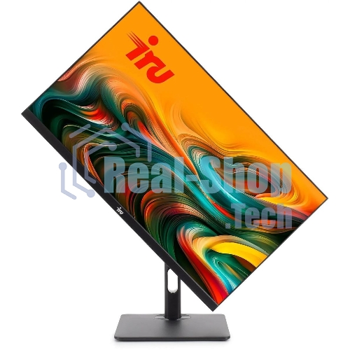 Моноблок IRU Tactio 23ID 23.8