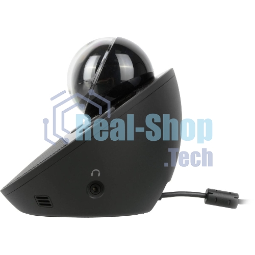 Цифровая камера Logitech BCC950 вэб-камера для оргранизации видео-конферец связи 960-000867