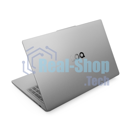 Ноутбук Lenovo LOQ 15IAX9E/15.6