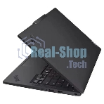 Ноутбук Lenovo ThinkPad P14s Gen 6/14