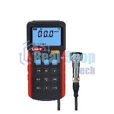 Тестер вибрации UNI-T UT315A