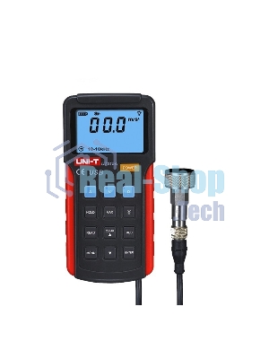 Тестер вибрации UNI-T UT315A