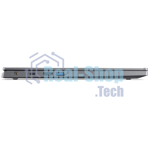 Ноутбук Acer Aspire 15 A15-51M-39CN Core 3 100U 16Gb SSD512Gb Intel Graphics 15.6