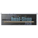 Духовка Gorenje BOS67371CLB, встраиваемая
