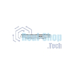 Смартфон Tecno SPARK 30, 8/256Gb, белый