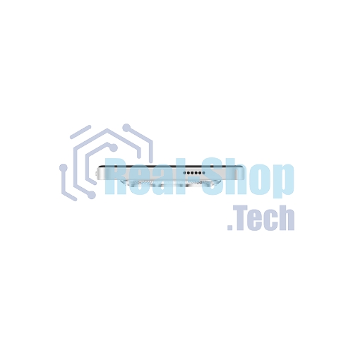 Смартфон Tecno SPARK 30, 8/256Gb, белый