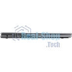 Ноутбук Acer Extensa 15 EX215-23-R4D3 15.6