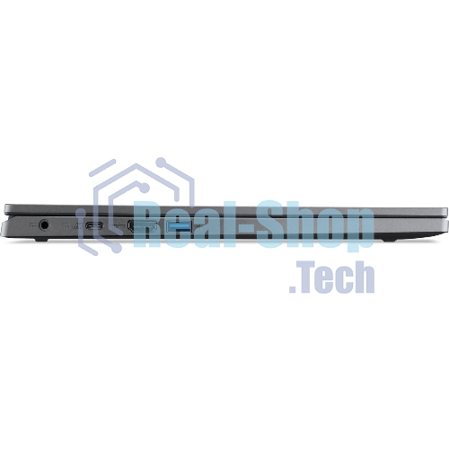 Ноутбук Acer Extensa 15 EX215-23-R4D3 15.6