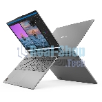 Ноутбук Lenovo IdeaPad Slim 5 16AKP10/16