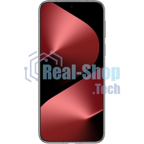 Смартфон Huawei Pura 80 Pro 12/512Gb черный