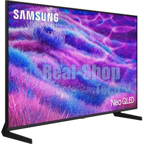 Телевизор Samsung 50