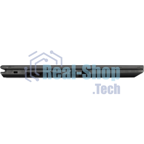 Ноутбук MSI Cyborg 17 B13WFKG-218XRU Intel Core i5-13420H/16Gb/SSD 1Tb/RTX 5060 8Gb/17.3