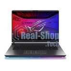 Ноутбук ASUS ROG STRIX G16 G615JMR-S5202 Intel Core i7 14650HX 2200MHz/16