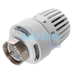 Термоголовка жидкостная Royal Thermo BASIC с выносным датчиком М30х1,5