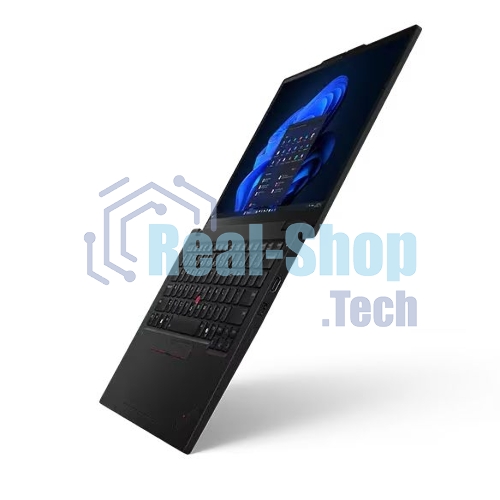 Ноутбук ThinkPad L13 2-in-1 Gen 6 13.3