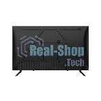 Телевизор TopDevice 42
