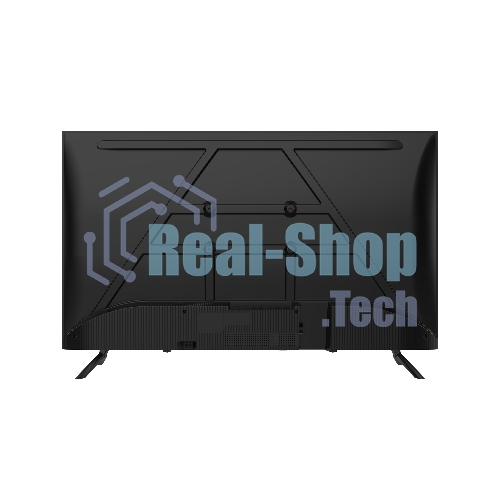 Телевизор TopDevice 42