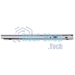 Ноутбук Acer Extensa EX215-57-597H/15.6