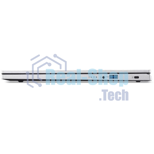 Ноутбук Acer Extensa EX215-57-597H/15.6