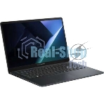 Ноутбук ASUS ExpertBook BM1 BM1503CDA-S72009/15.6