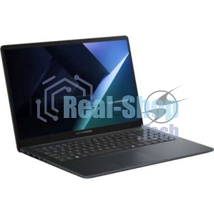 Ноутбук ASUS ExpertBook BM1 BM1503CDA-S72009/15.6