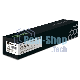Картридж лазерный Cactus CS-PH7800BK (106R01573) черный (19800 стр.) для Xerox Phaser 7800