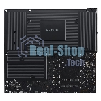 Материнская плата ASUS Pro WS WRX90E-SAGE SE, sTR5, AMD WRX90, 8xDDR5, 4xSATA, 4xM.2, 6xPCI-E 5.0 x16, 1xPCI-E 5.0 x8, 1xVGA, 2xMiniDP, 3x 10Gb LAN, 6xUSB-A 3.2 Gen 2, 1xUSB-A 2.0, 2xUSB-C USB4, 2x3.5 мм, 5.1, SSI EEB