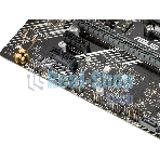 Материнская плата ASUS PRIME A520M-K, AM4, AMD A520, 2xDDR4, 4xSATA, 1xM.2, 1xPCIe 3.0 x16, 1xPCIe x1, 1xHDMI, 1xVGA, 1x 1Gb LAN, 2xUSB-A 2.0, 4xUSB-A 3.2 Gen 1, 3x3.5 мм, 7.1, mATX