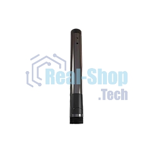 Штанга Wize Pro E6 183 см для потолочных видеостен