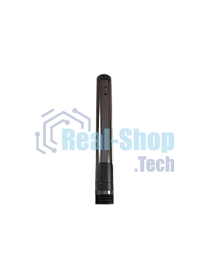 Штанга Wize Pro E6 183 см для потолочных видеостен