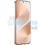 Смартфон Huawei Pura 80 HED-LX9, 12/256Gb, золотой