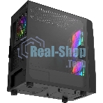 Компьютерный корпус Ai Pro-200B
