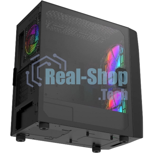 Компьютерный корпус Ai Pro-200B