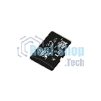 Флеш карта Micro SDHC 32Gb Smartbuy Class 10 UHS-I (без адаптера)