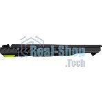 Ноутбук ASUS ROG Strix G16 G614PM-S5097 AMD Ryzen 9 8940HX 2400MHz/16