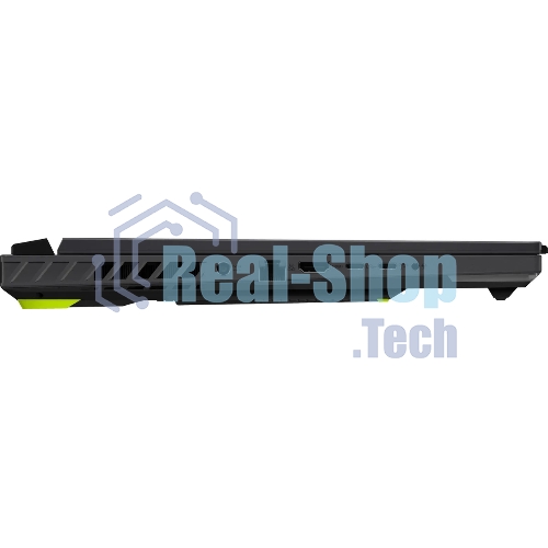 Ноутбук ASUS ROG Strix G16 G614PM-S5097 AMD Ryzen 9 8940HX 2400MHz/16